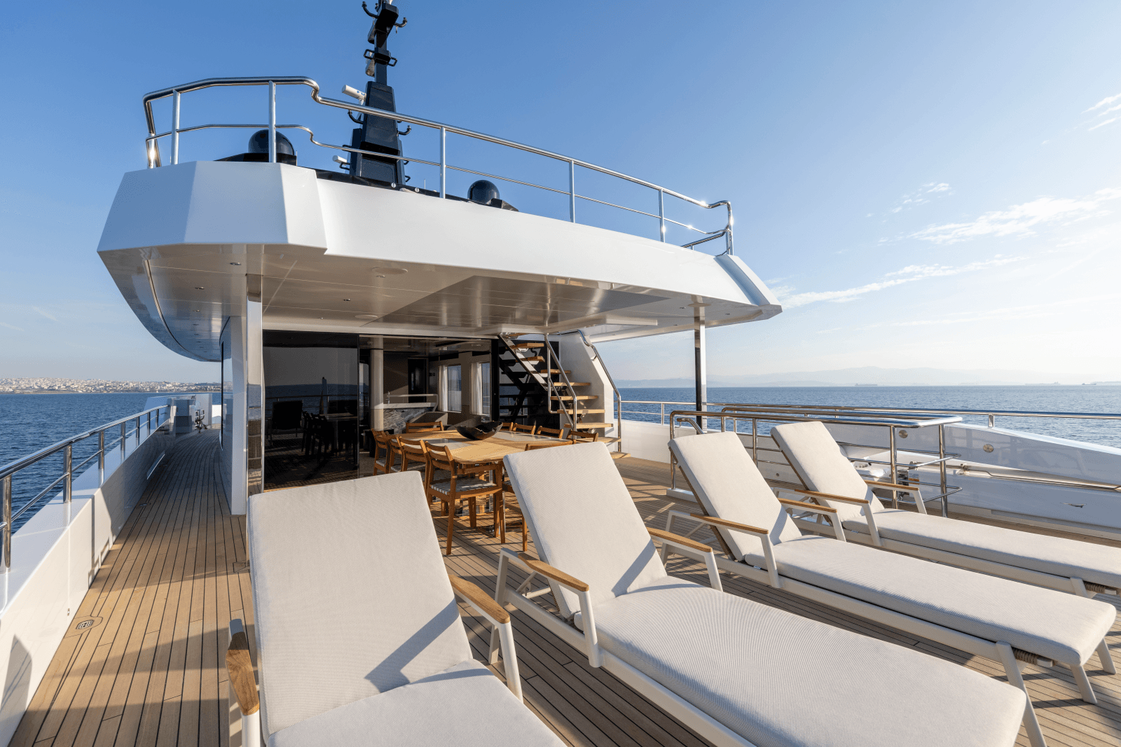 2025 Custom Art Shipyard - Photo 47