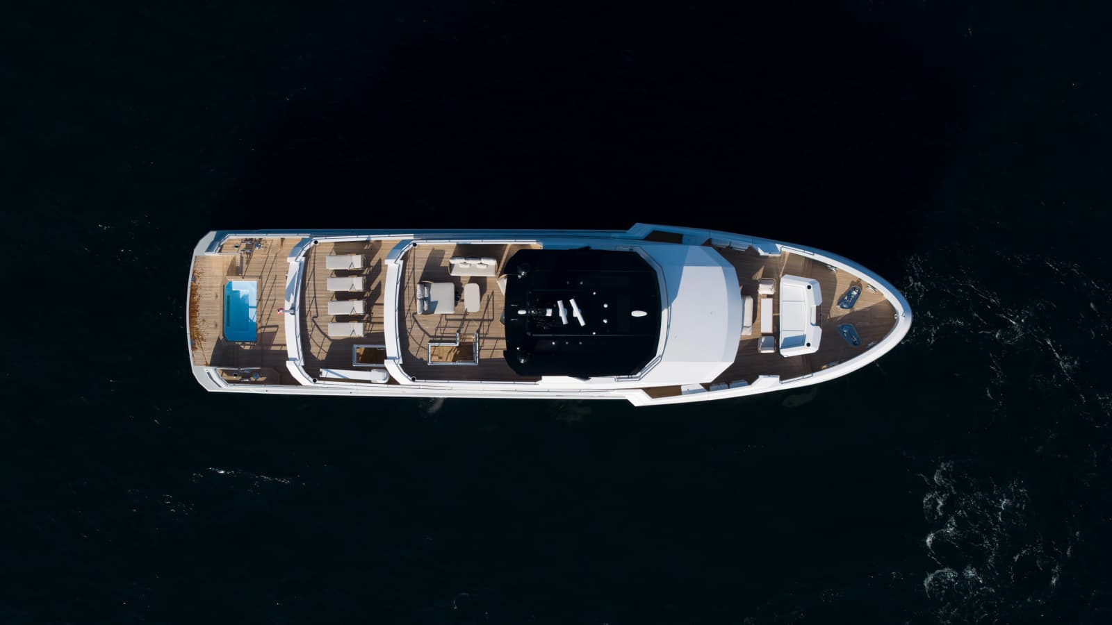 2025 Custom Art Shipyard - Photo 4