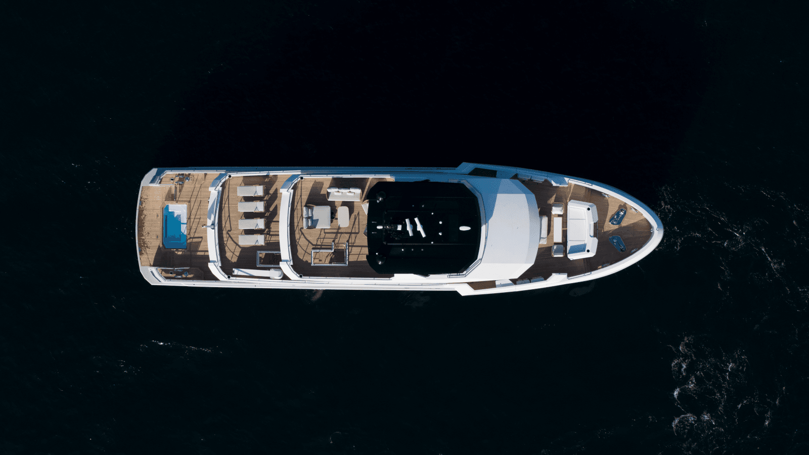 2025 Custom Art Shipyard - Photo 4