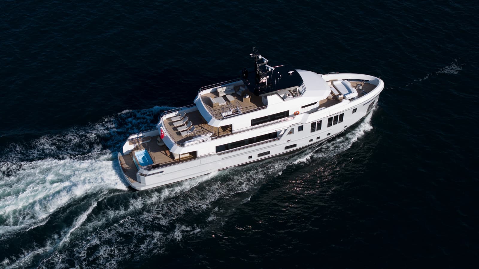 2025 Custom Art Shipyard - Photo 5