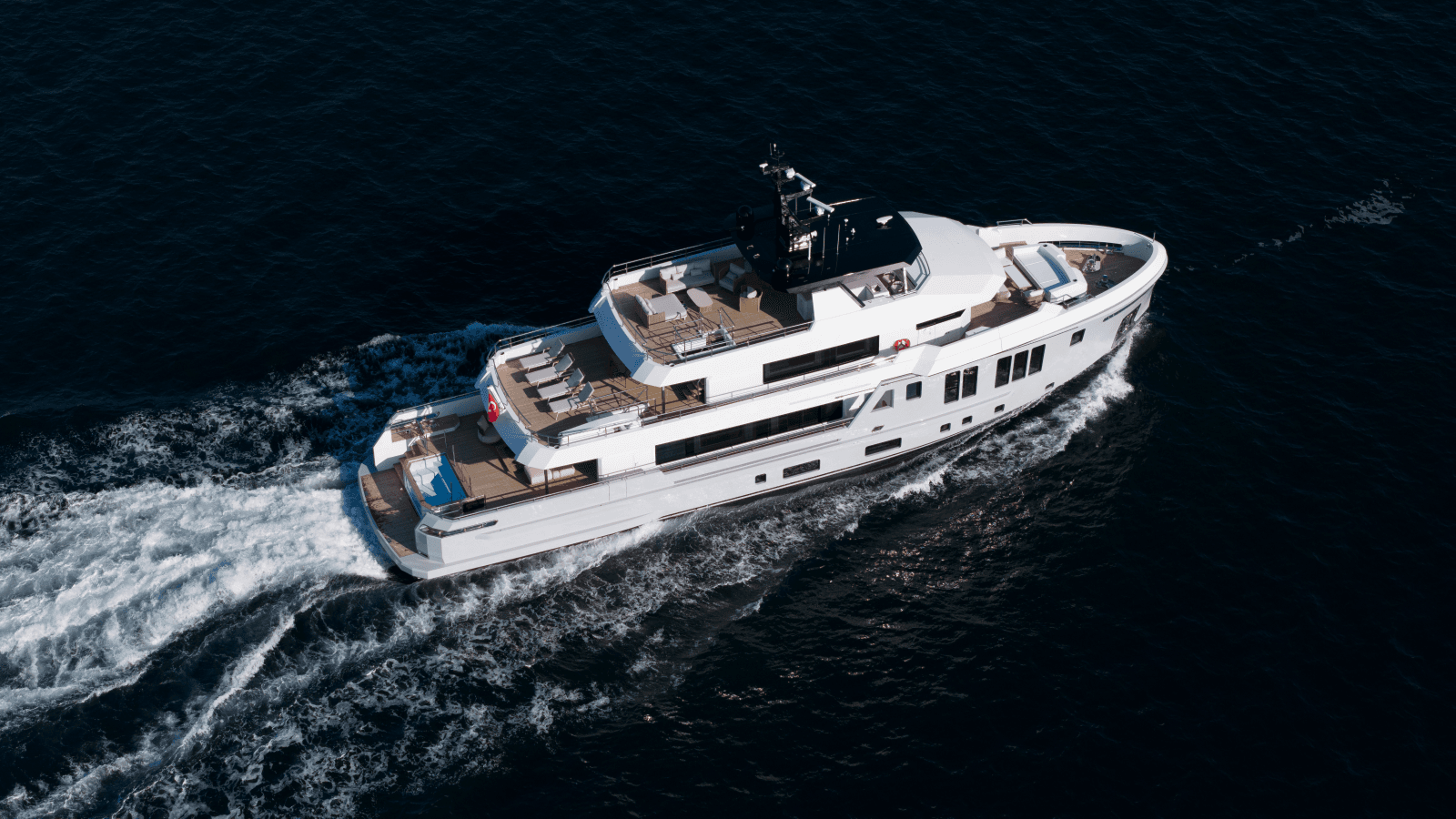 2025 Custom Art Shipyard - Photo 5