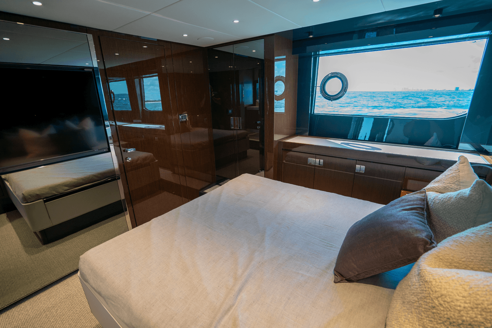 2024 Riva 68 Diable - Photo 52