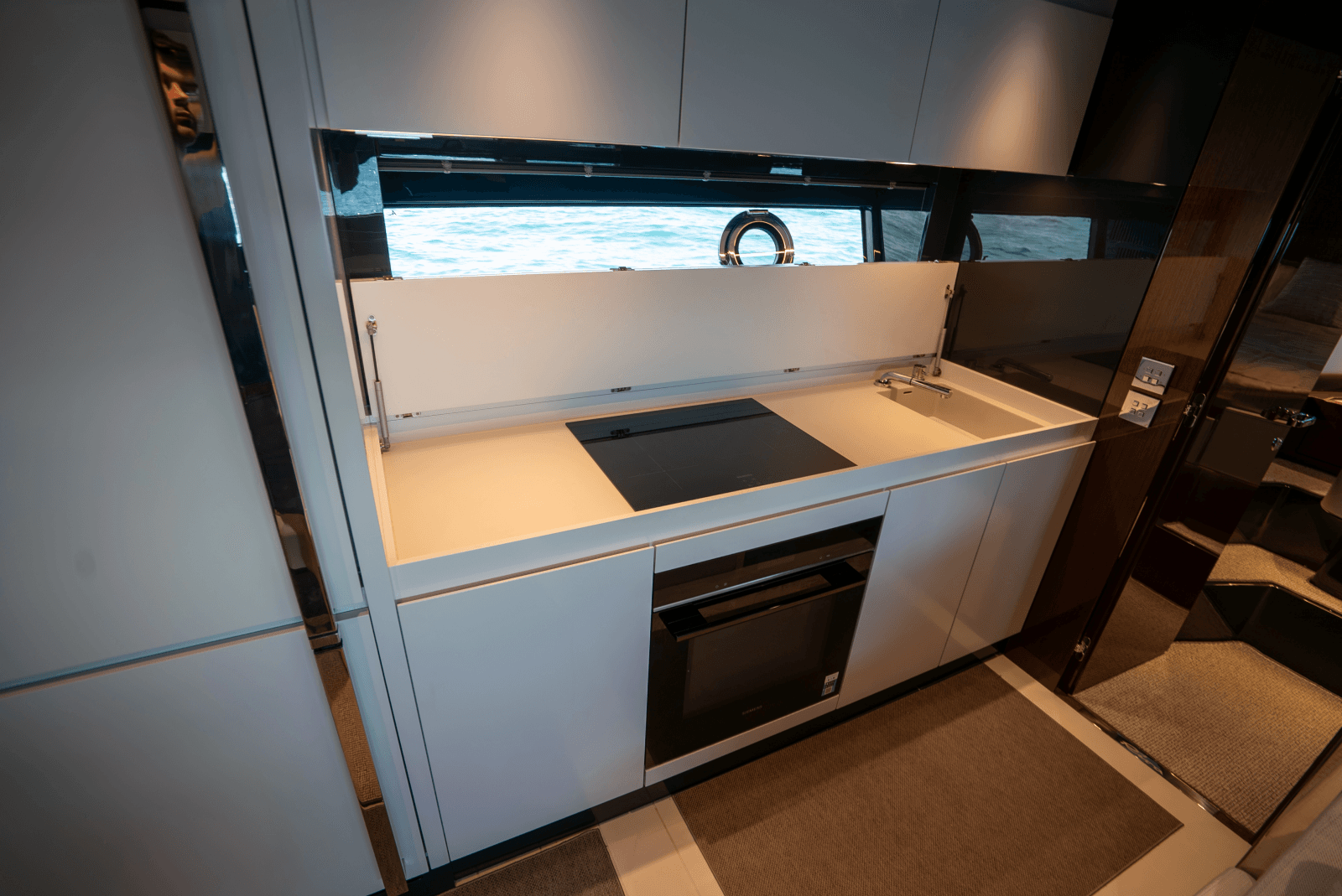 2024 Riva 68 Diable - Photo 62