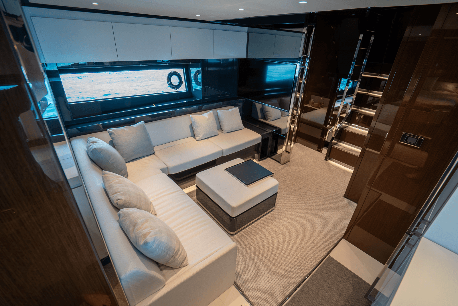 2024 Riva 68 Diable - Photo 59