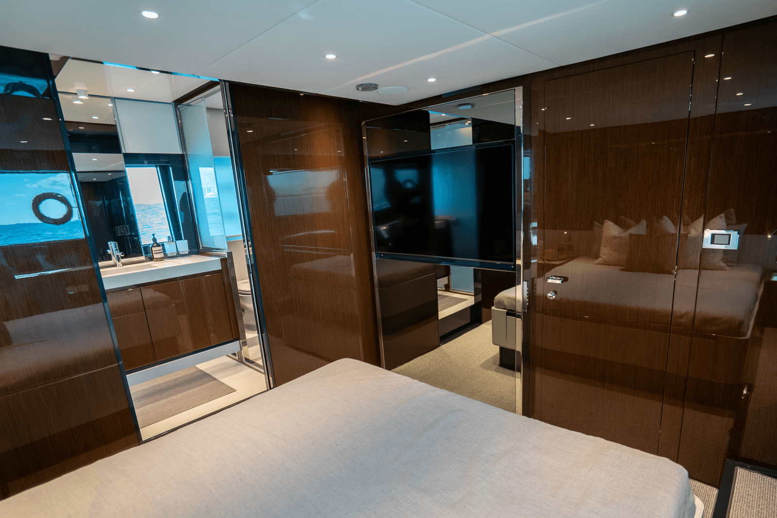 2024 Riva 68 Diable - Photo 53
