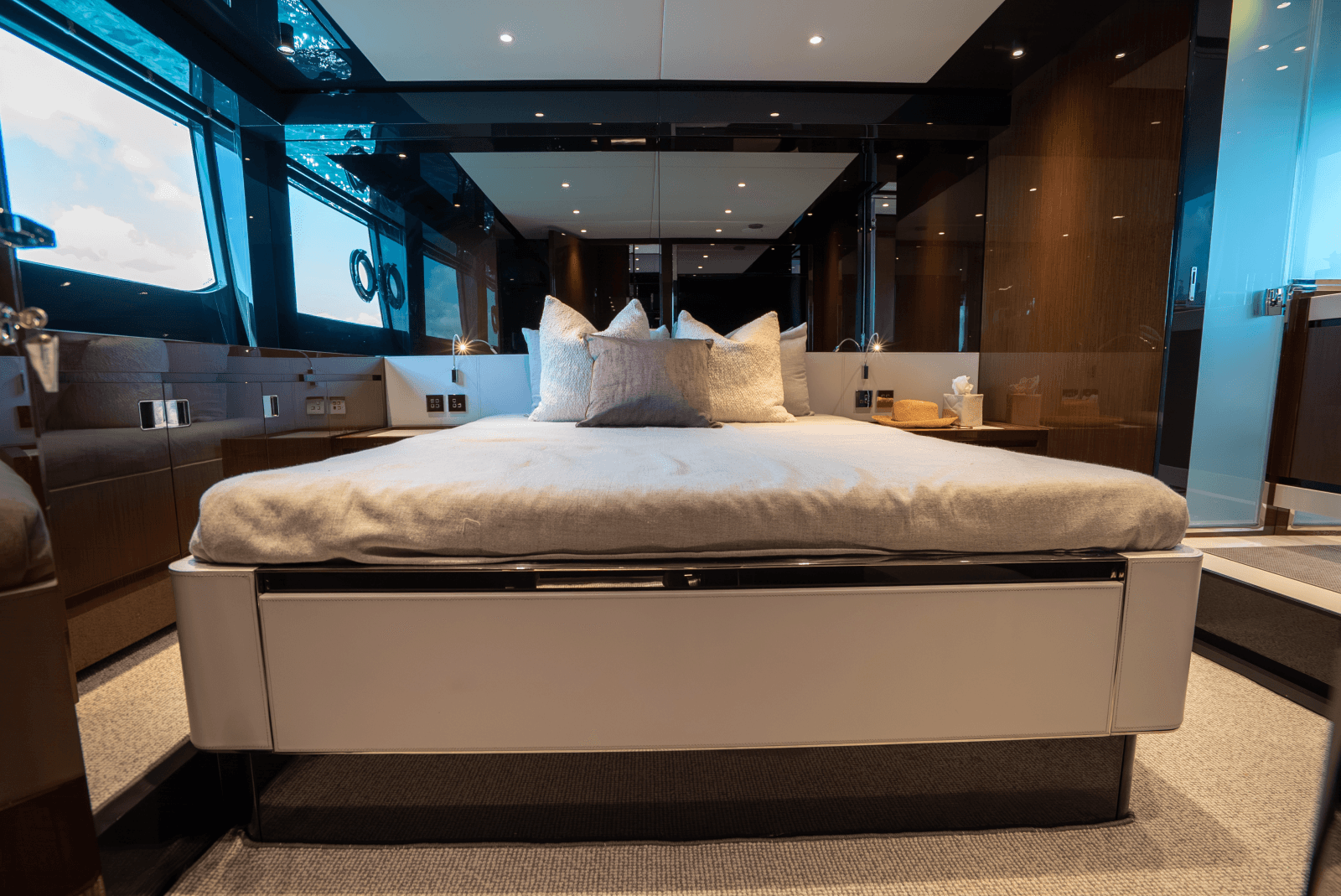 2024 Riva 68 Diable - Photo 49
