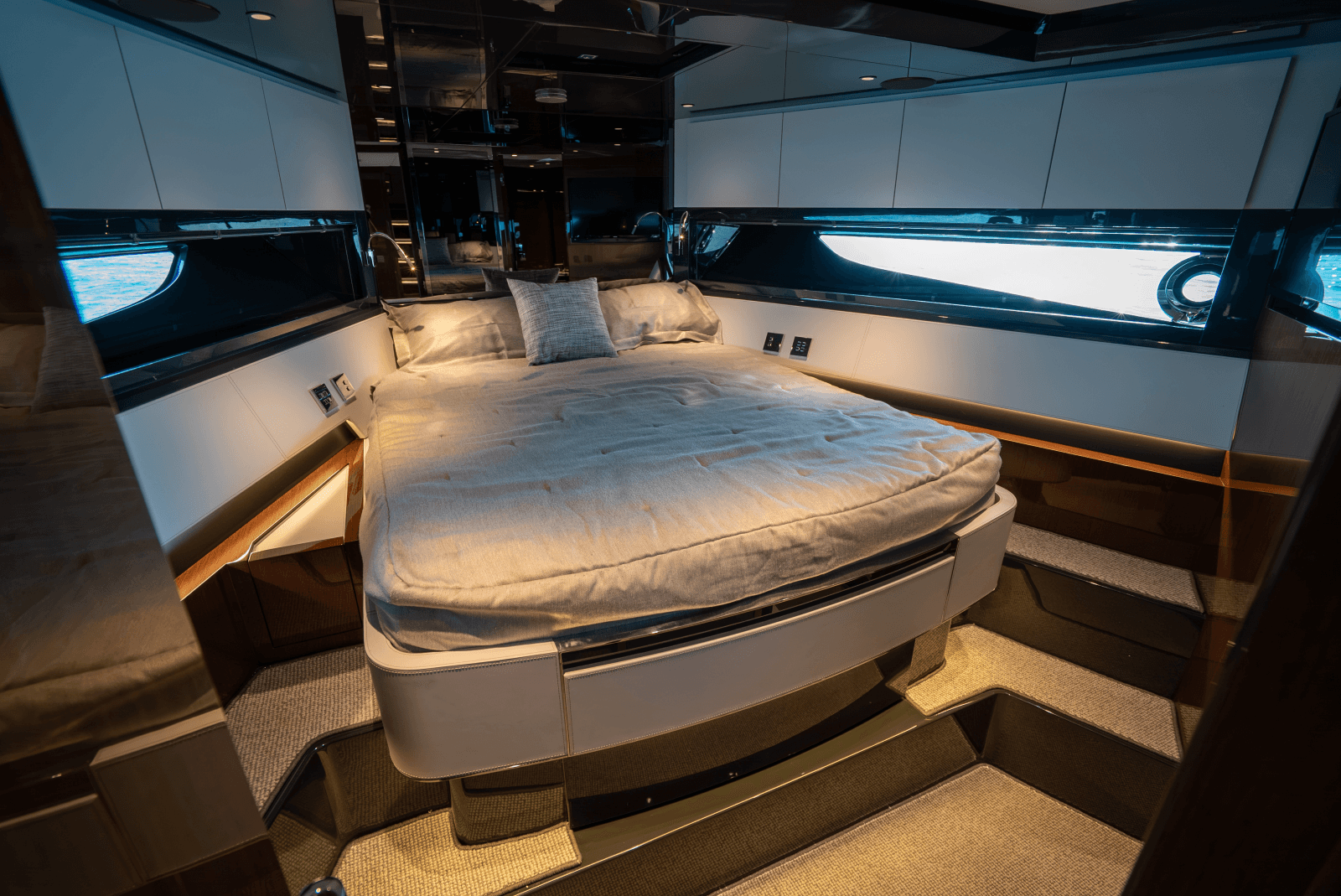 2024 Riva 68 Diable - Photo 64