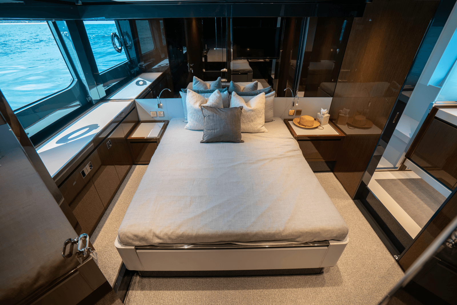 2024 Riva 68 Diable - Photo 50