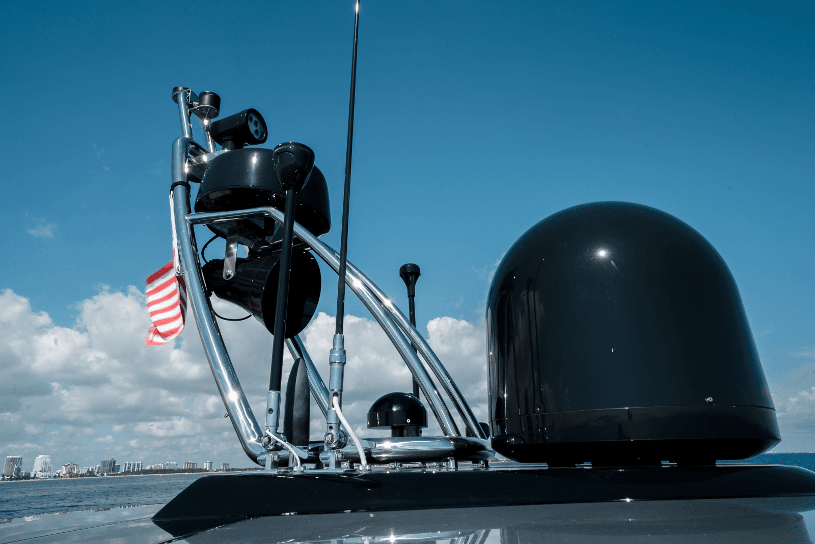 2024 Riva 68 Diable - Photo 69