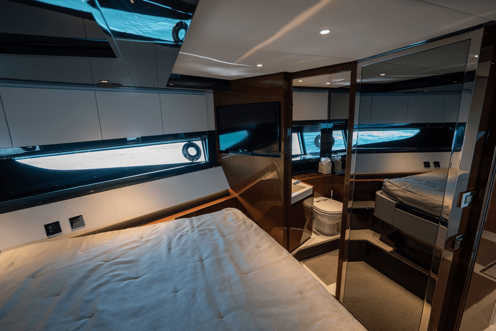 2024 Riva 68 Diable - Photo 66