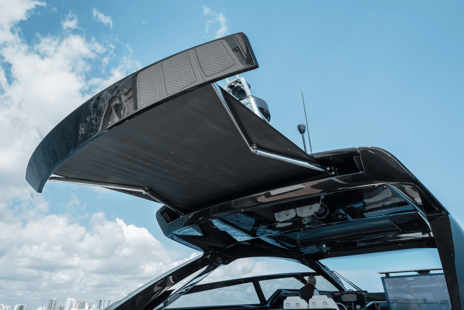 2024 Riva 68 Diable - Photo 15