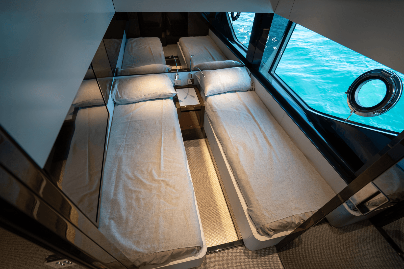 2024 Riva 68 Diable - Photo 56
