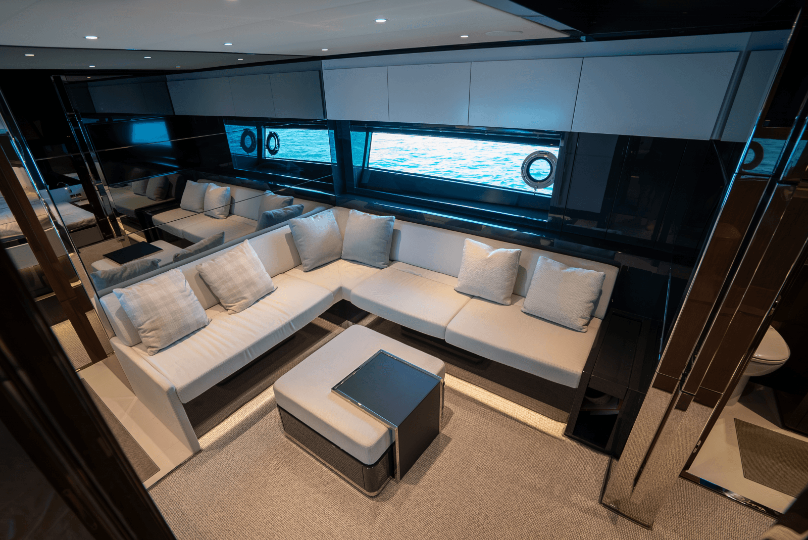 2024 Riva 68 Diable - Photo 60