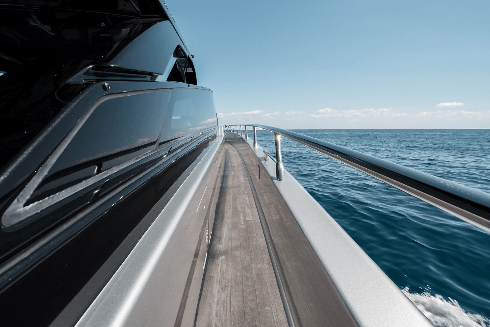 2024 Riva 68 Diable - Photo 37