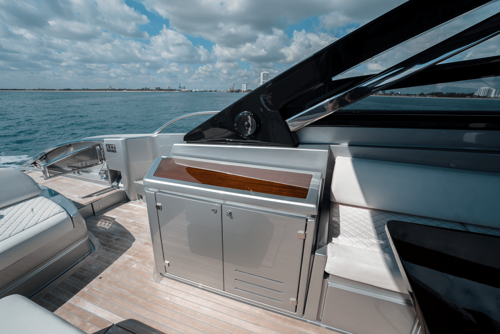 2024 Riva 68 Diable - Photo 20