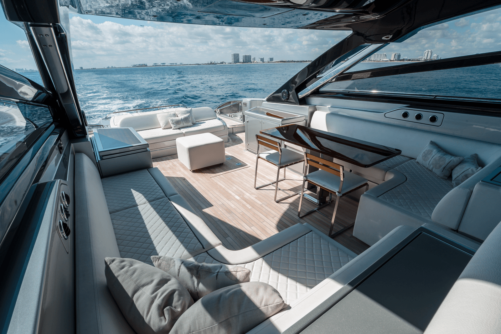 2024 Riva 68 Diable - Photo 25