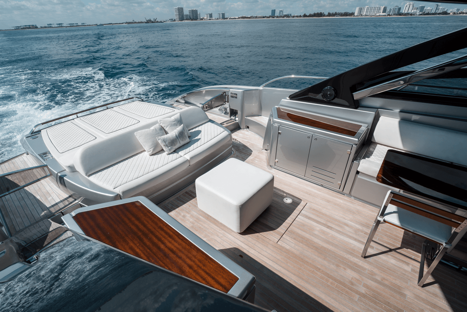 2024 Riva 68 Diable - Photo 19
