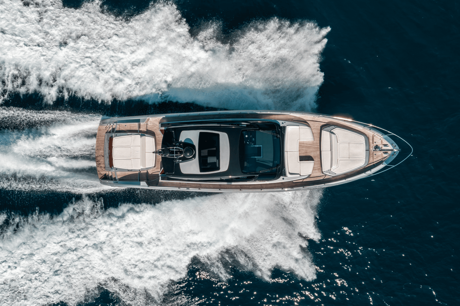2024 Riva 68 Diable - Photo 6