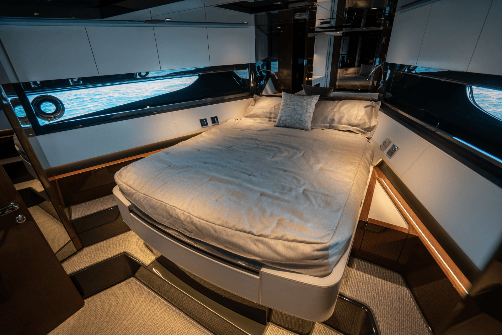 2024 Riva 68 Diable - Photo 65