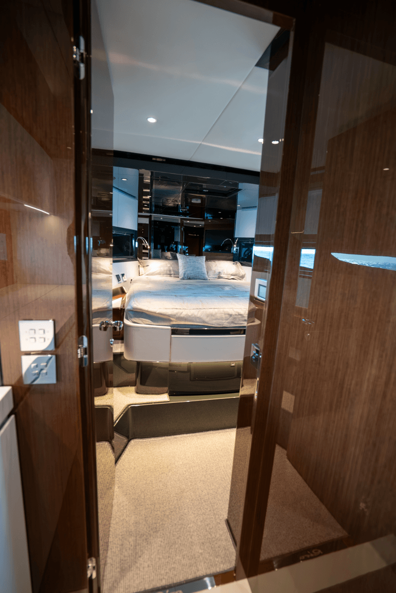 2024 Riva 68 Diable - Photo 63