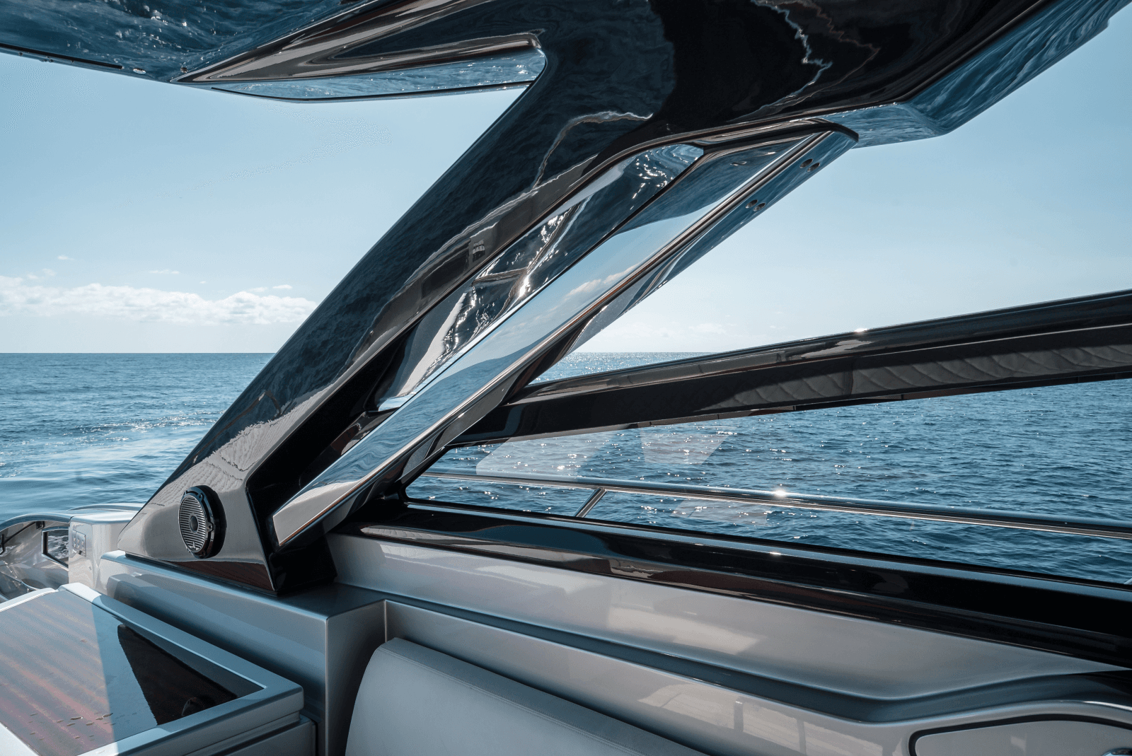 2024 Riva 68 Diable - Photo 24