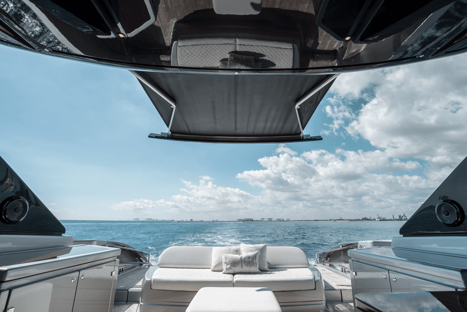 2024 Riva 68 Diable - Photo 16