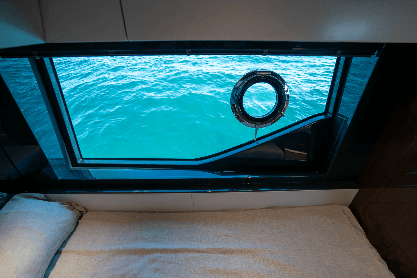 2024 Riva 68 Diable - Photo 57