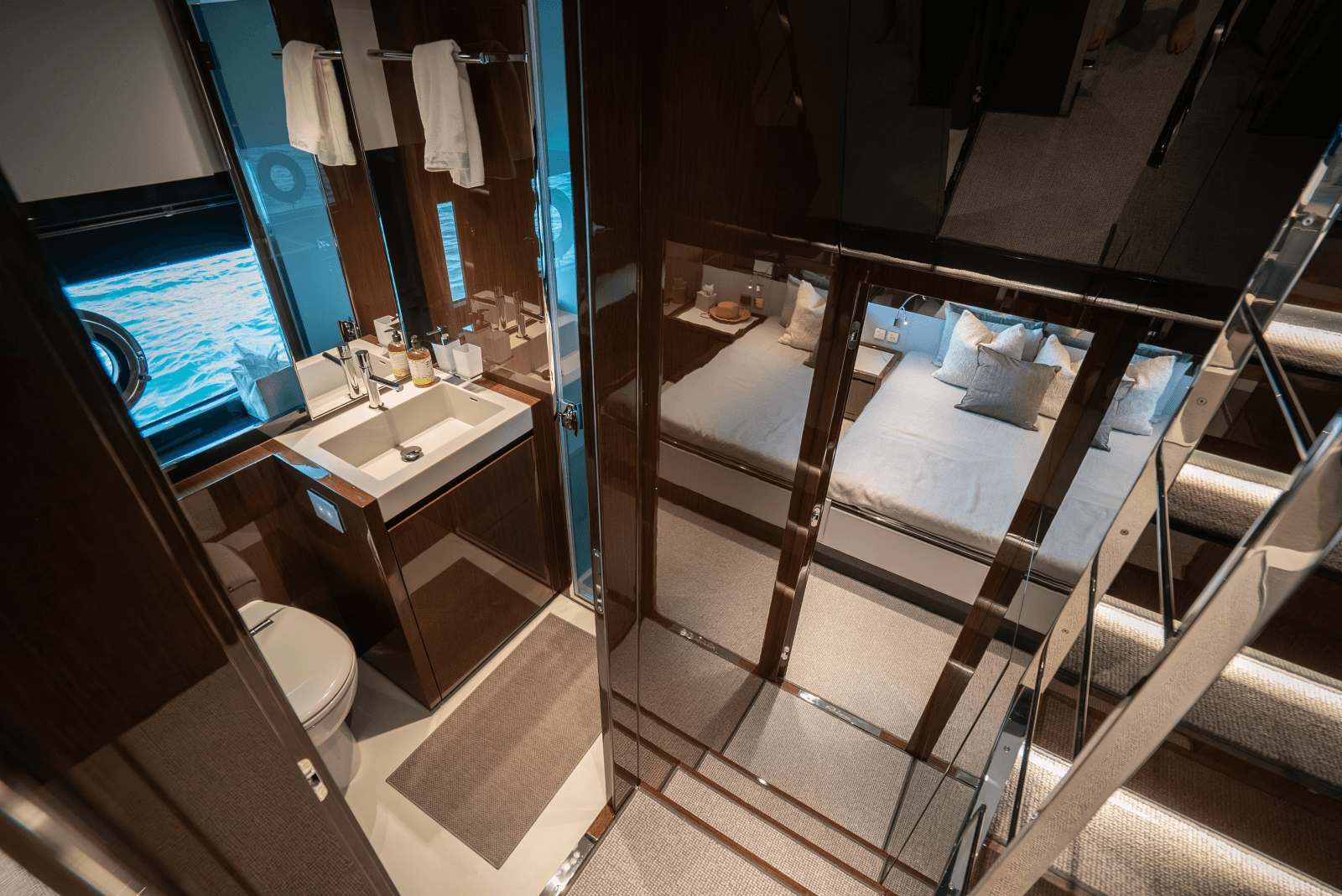 2024 Riva 68 Diable - Photo 48