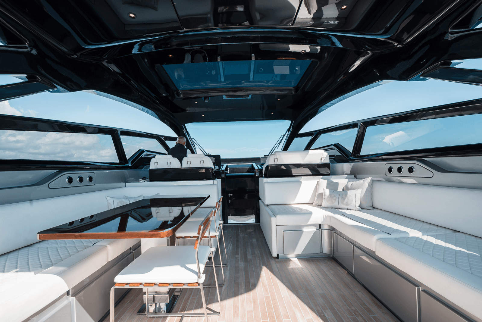 2024 Riva 68 Diable - Photo 26