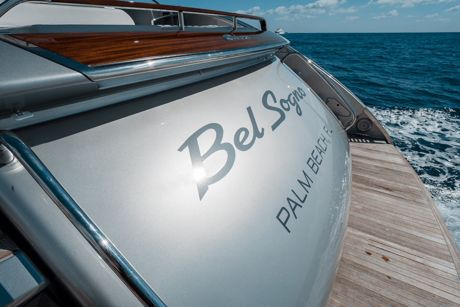 2024 Riva 68 Diable - Photo 9