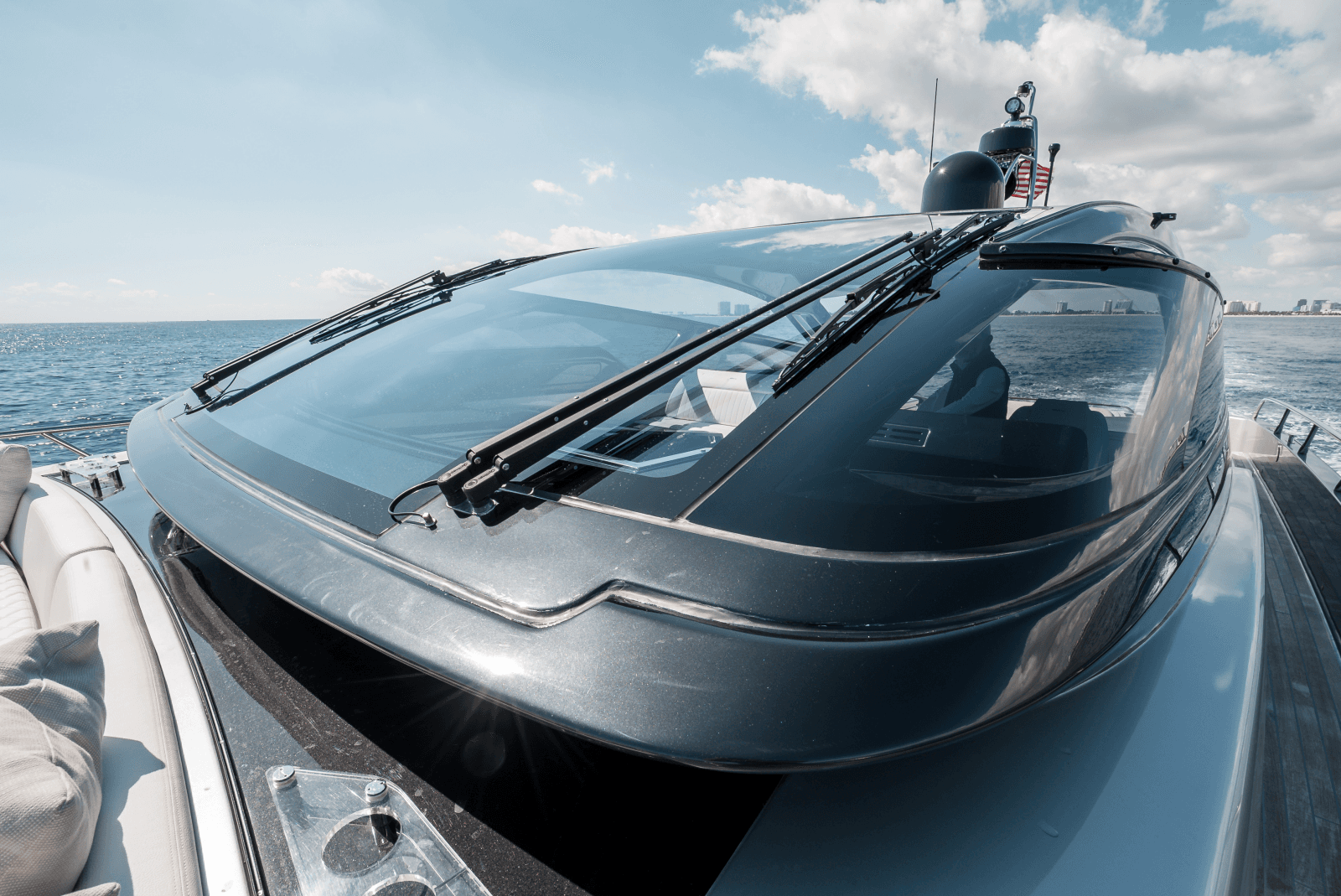 2024 Riva 68 Diable - Photo 38