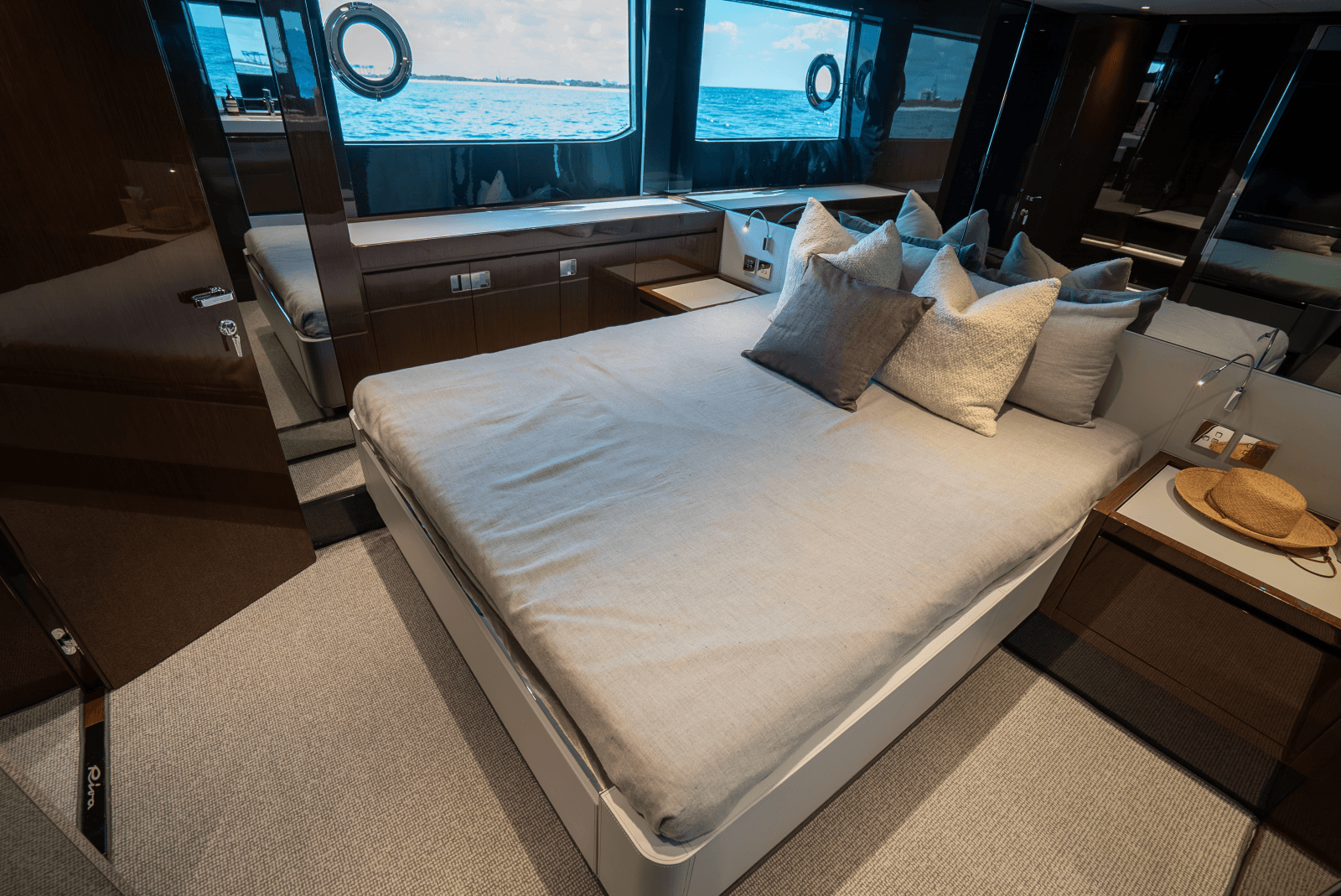 2024 Riva 68 Diable - Photo 51