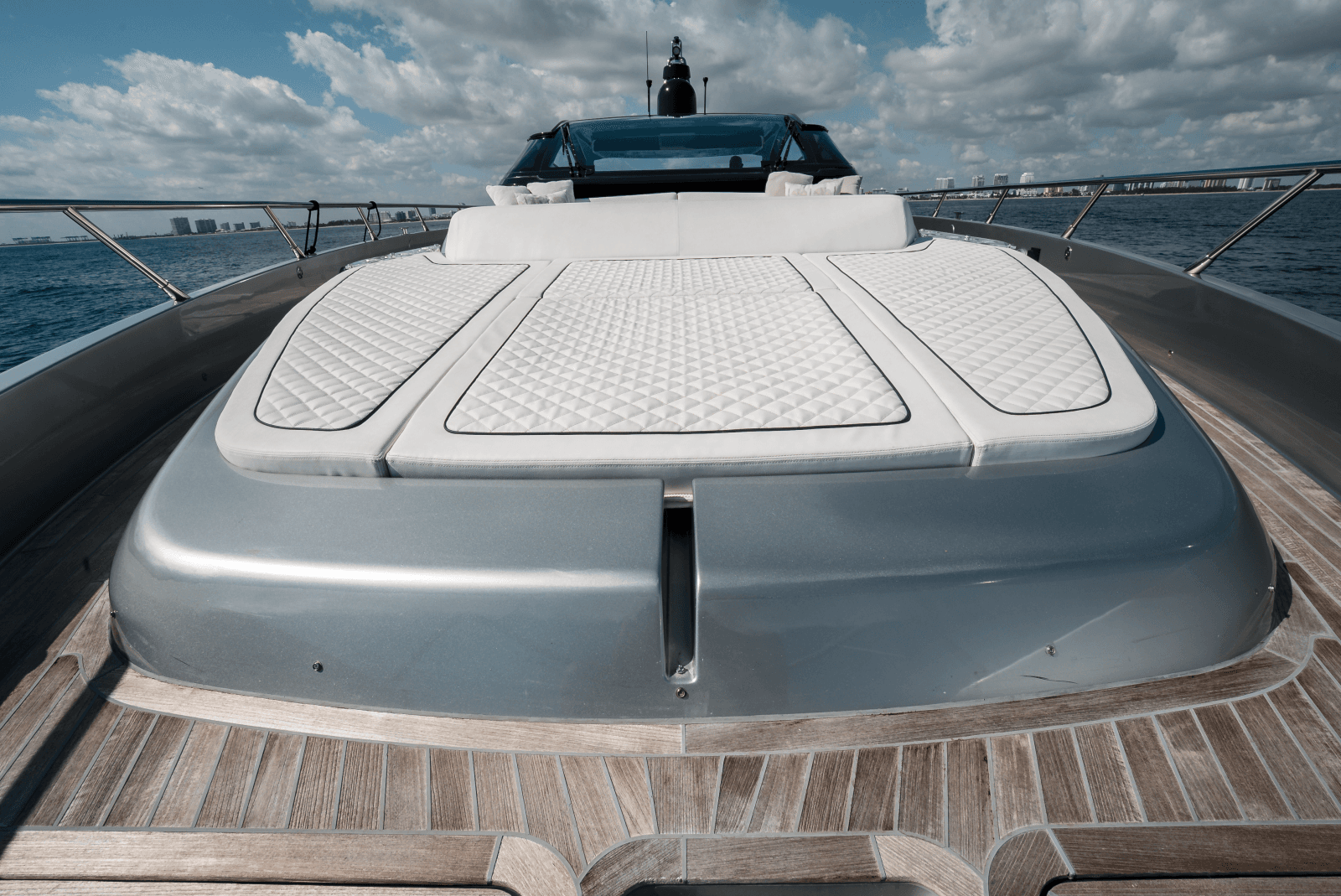 2024 Riva 68 Diable - Photo 41