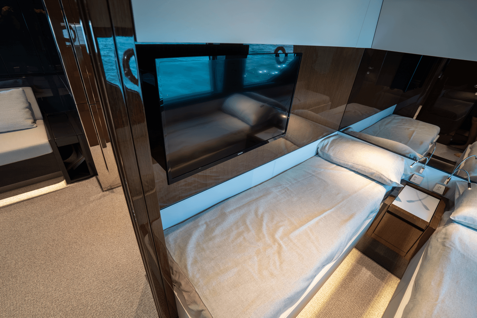 2024 Riva 68 Diable - Photo 58