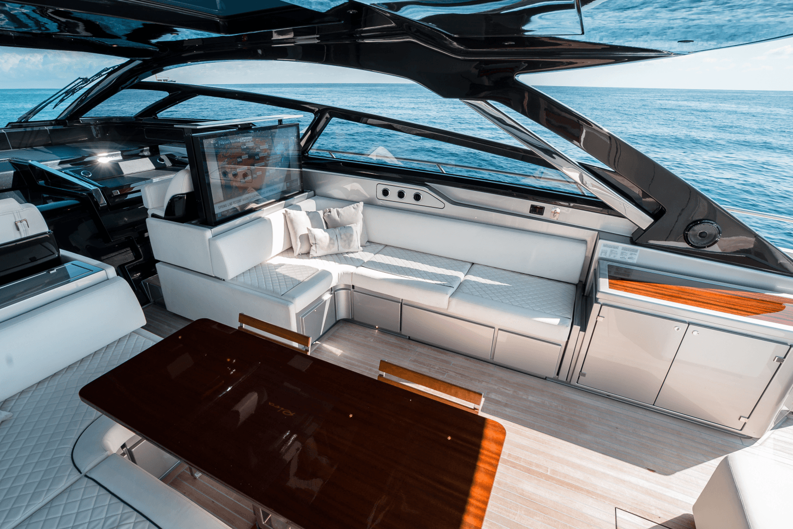 2024 Riva 68 Diable - Photo 28