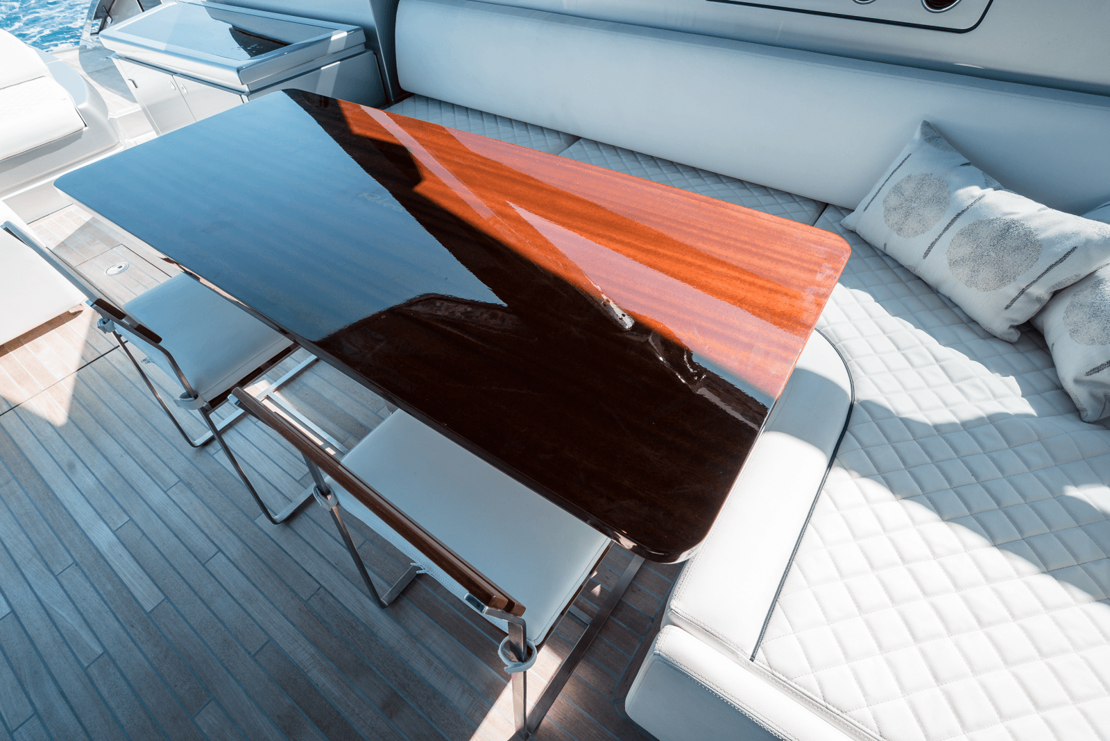 2024 Riva 68 Diable - Photo 27