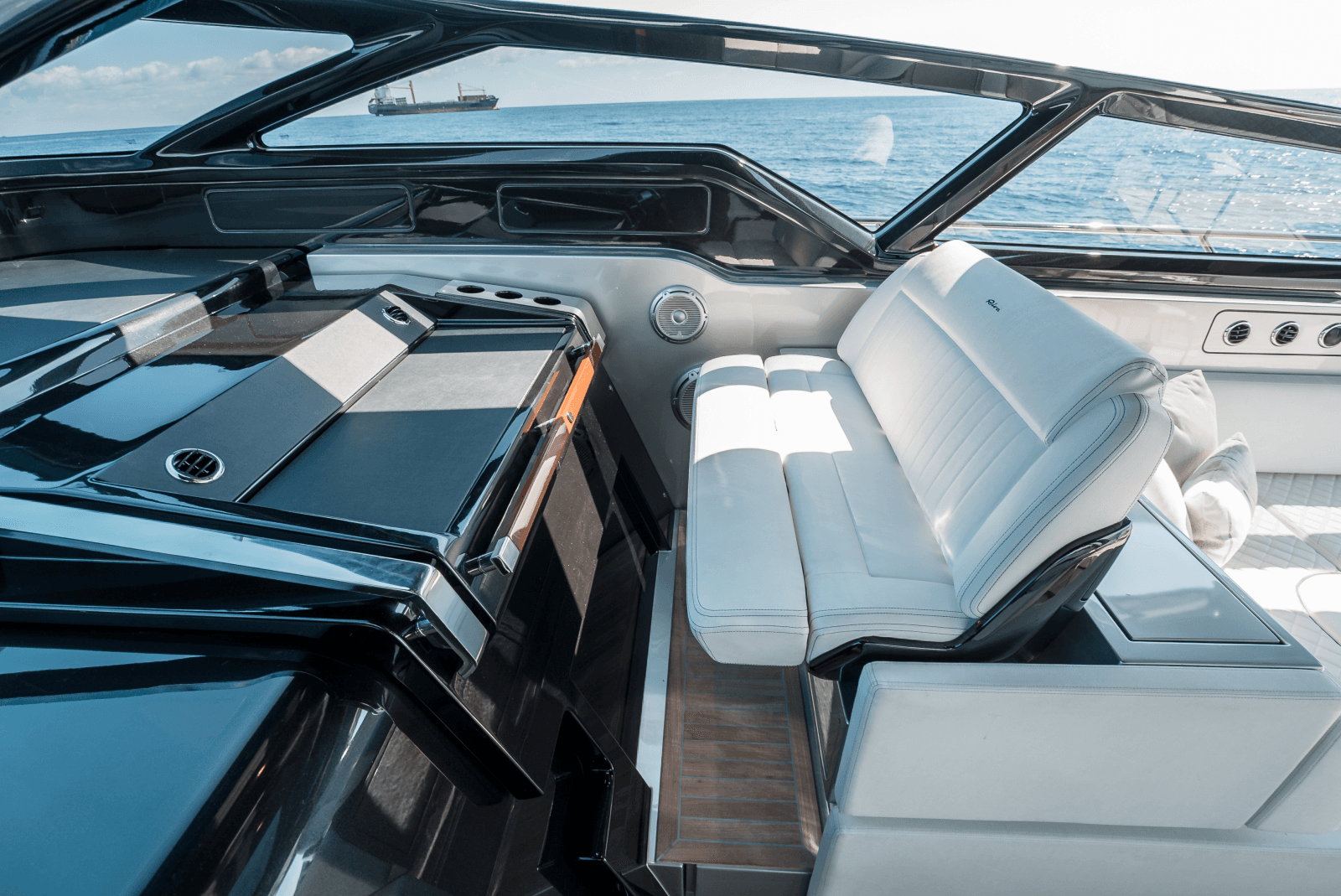 2024 Riva 68 Diable - Photo 30