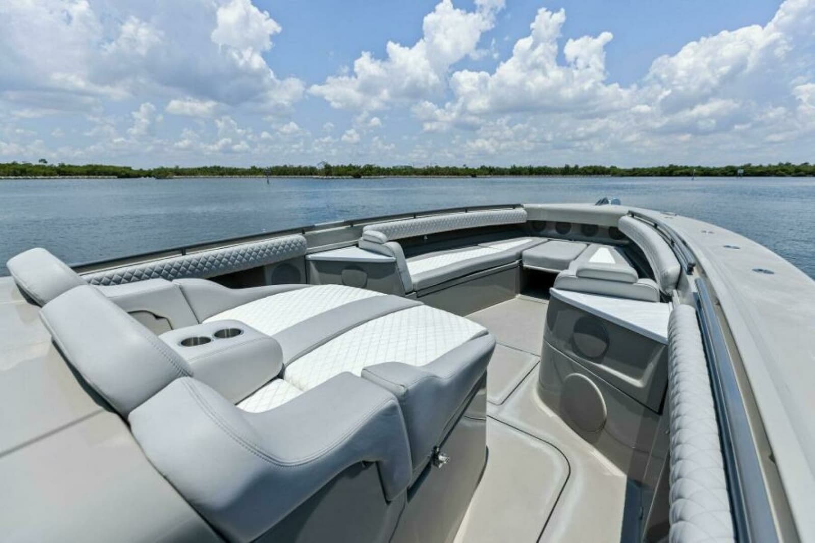 2023 HCB 53 Suenos - Photo 18