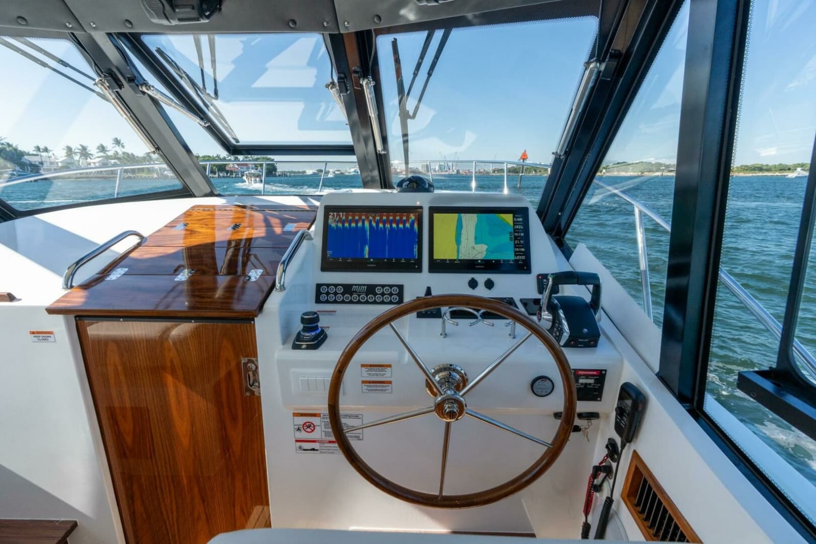 2025 MJM 42 - Photo 17