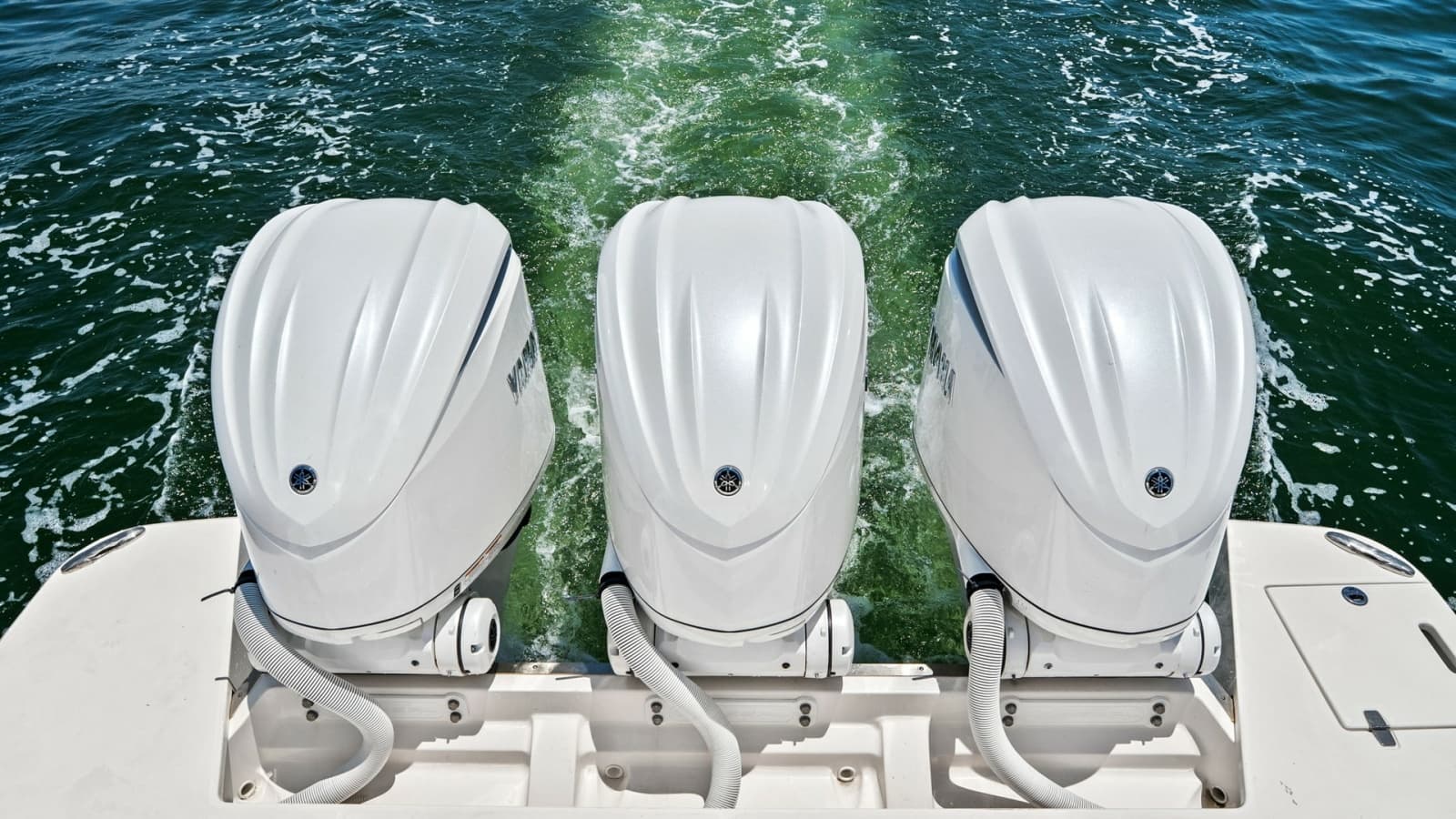 2025 Regal 38 XO - Photo 42