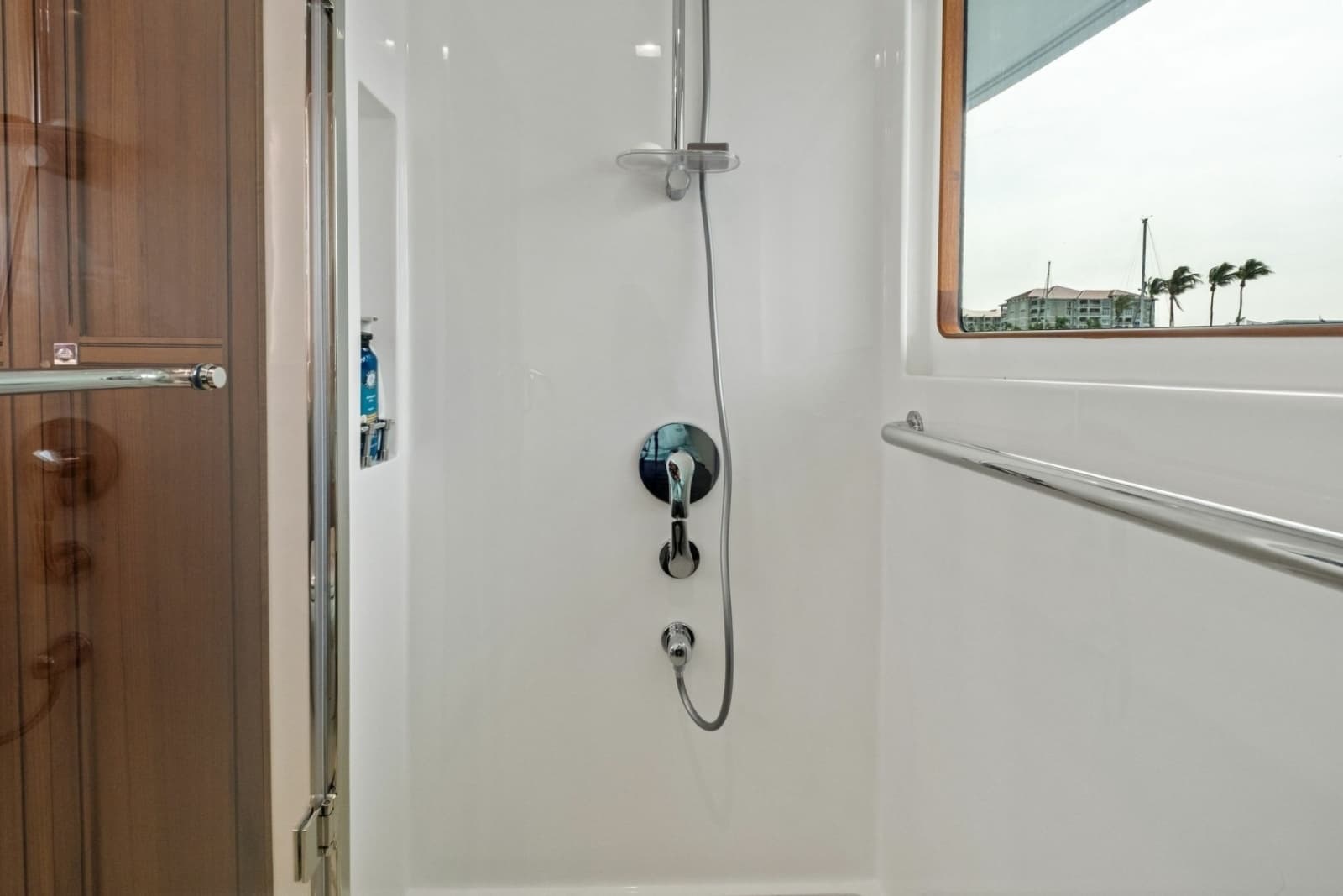 2024 Marlow 90V - Photo 69