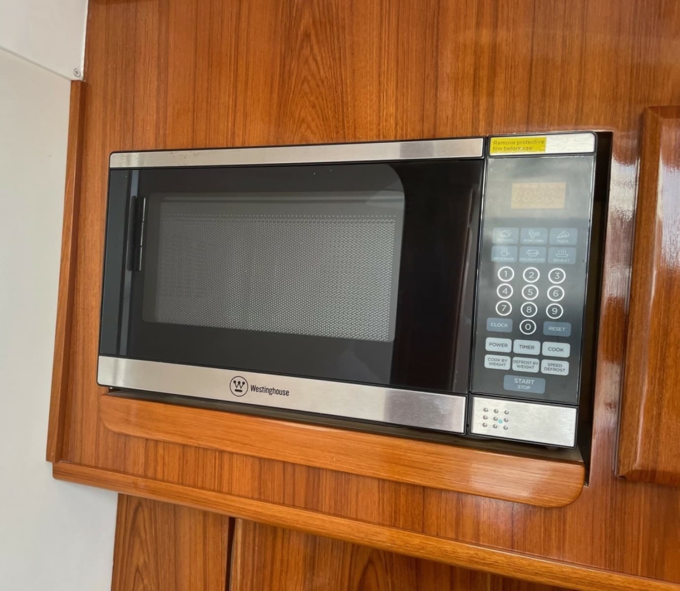 2019 HCB Suenos - Photo 19