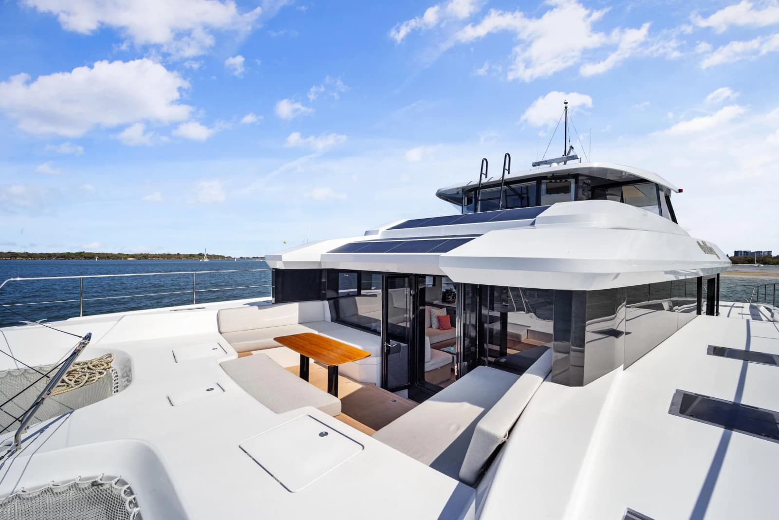 2023 McConaghy Boats MC 82P - Photo 40