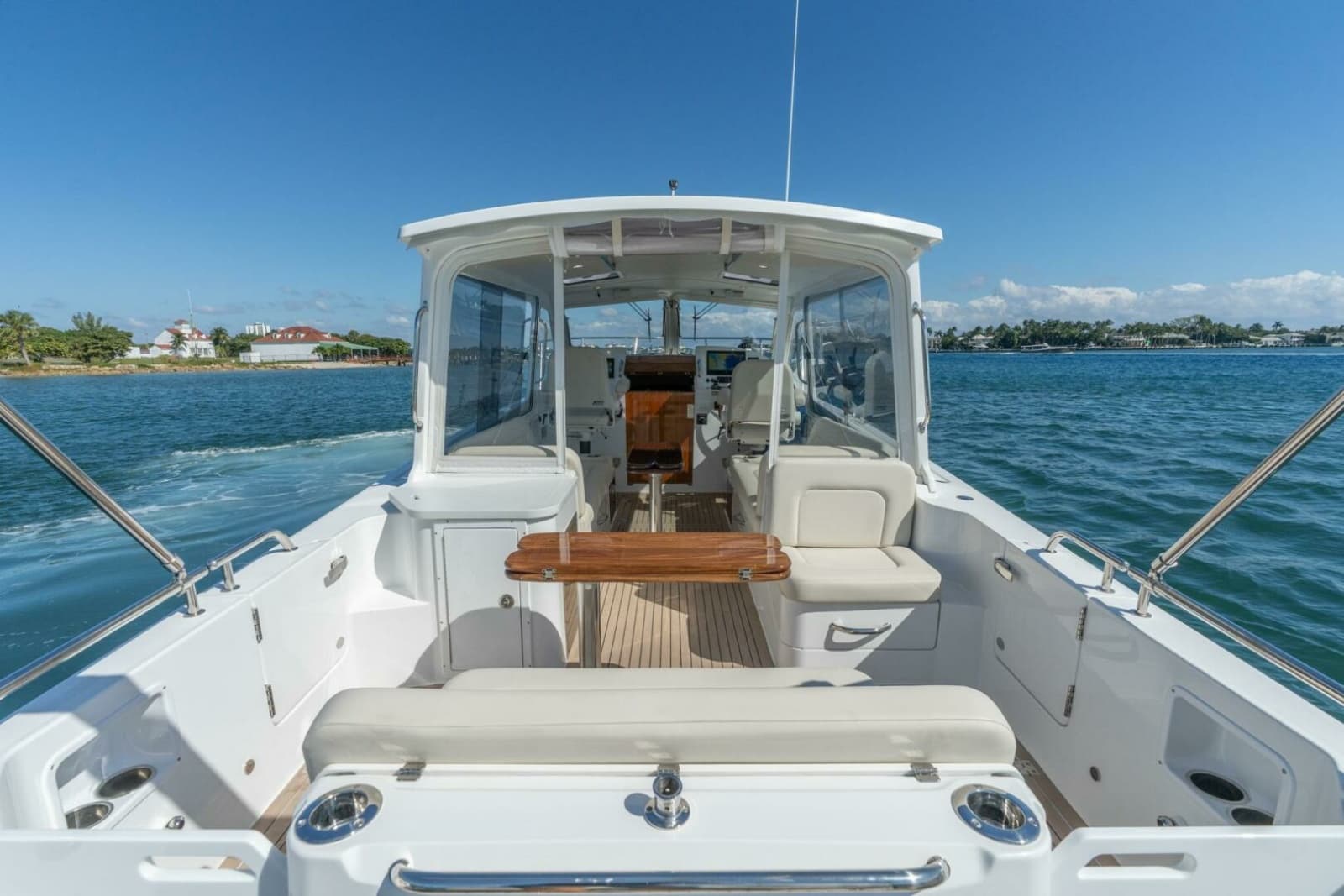 2025 MJM 35 - Photo 23