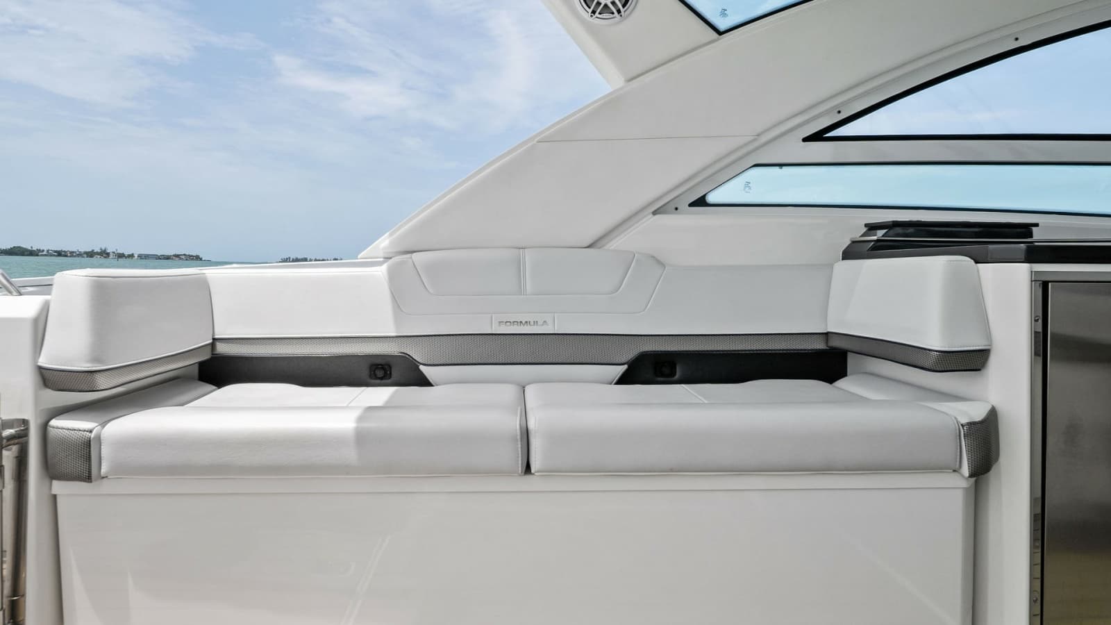 2022 Formula 430 Super Sport Crossover - Photo 20