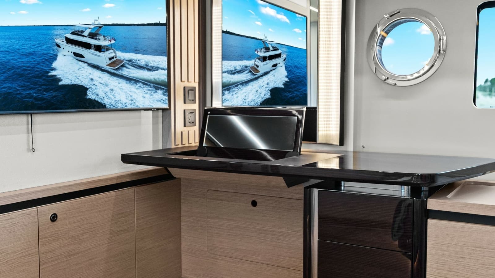 2024 Absolute 52 Navetta - Photo 54