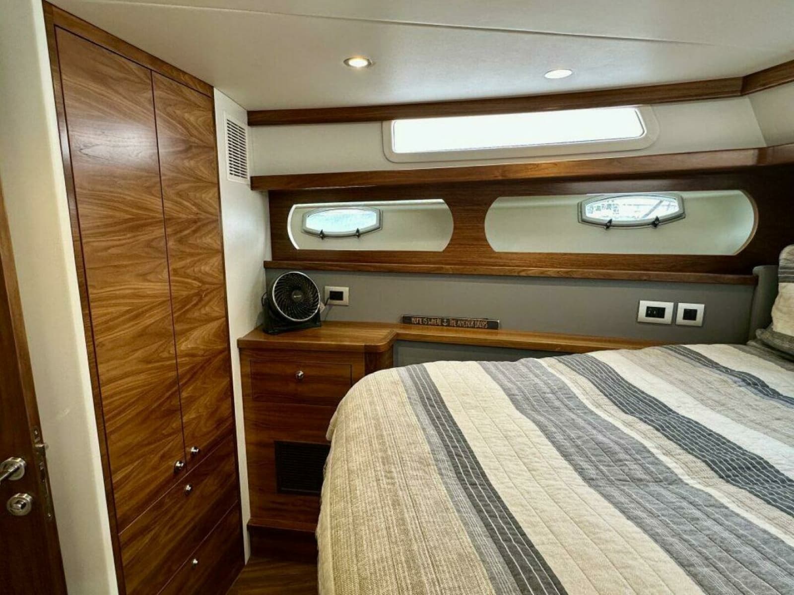 2023 Outer Reef Trident 620 Trident EVO - Photo 65