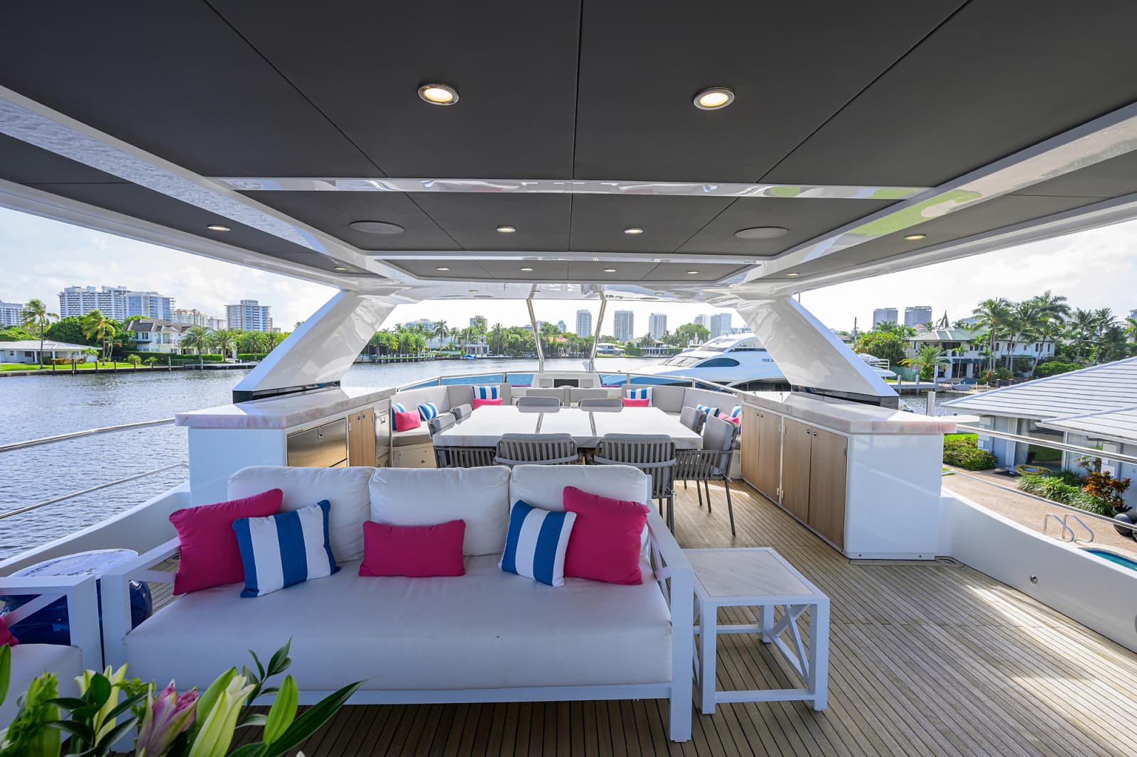2023 Numarine 26XP - Photo 53
