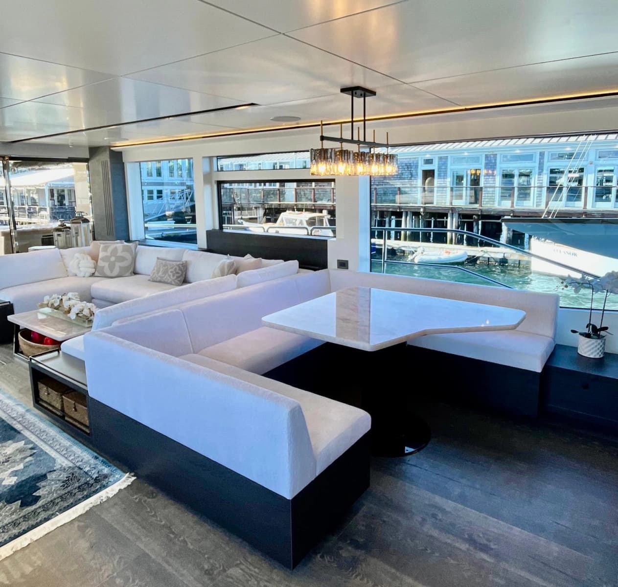 2023 Numarine 26XP - Photo 16