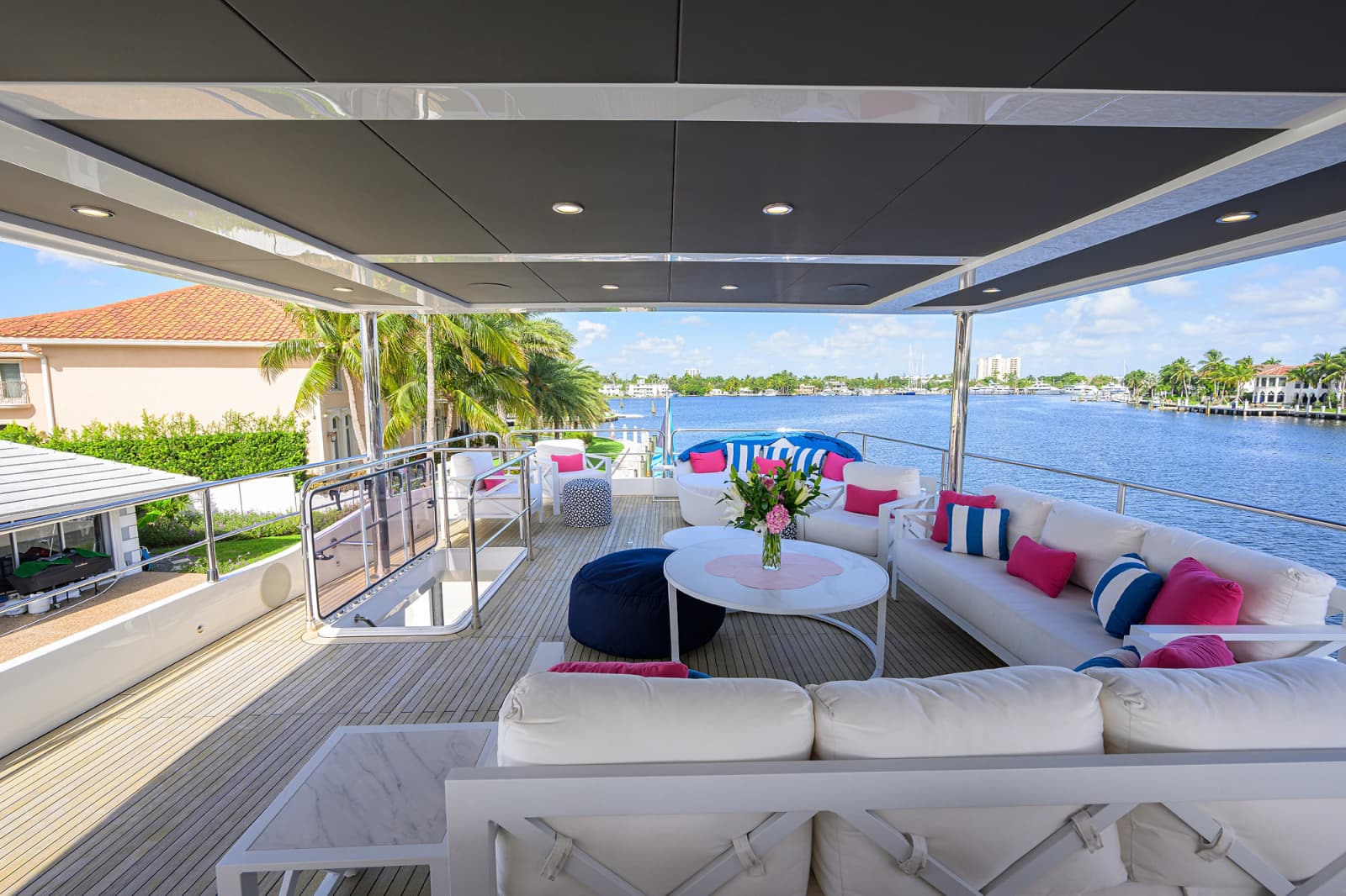 2023 Numarine 26XP - Photo 55